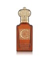 Clive Christian C Woody Leather Eau de Parfum Vaporizador 50ml para Hombre