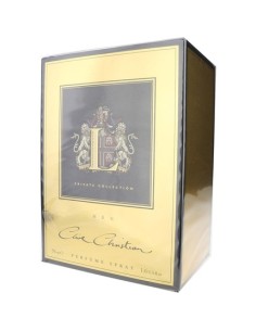 clive_christian_l_pure_eau_de_parfum_vaporizador_50ml_para_hombre_0652638002484_oferta