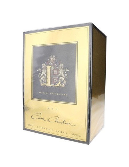 clive_christian_l_pure_eau_de_parfum_vaporizador_50ml_para_hombre_0652638002484_oferta