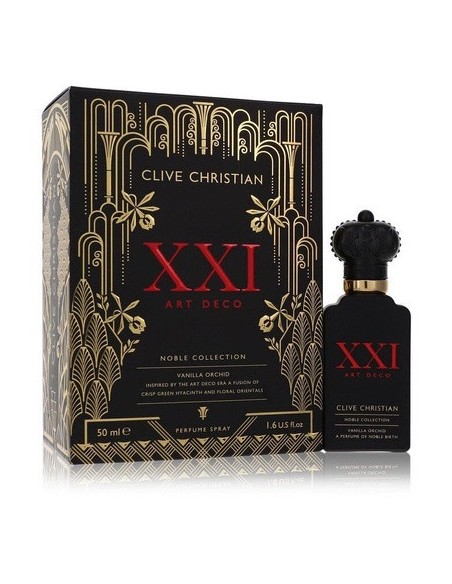 clive_christian_xxi_art_deco_vanilla_orchid_eau_de_parfum_vaporizador_50ml_para_mujer_0652638004273_oferta