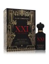 Clive Christian Xxi Art Deco Vanilla Orchid Eau de Parfum Vaporizador 50ml para Mujer