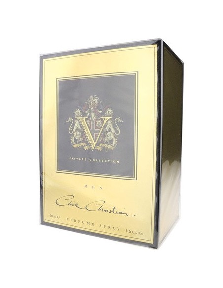 clive_christian_v_eau_de_parfum_vaporizador_50ml_para_hombre_0652638001692_oferta