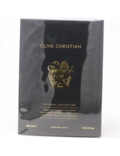 clive_christian_oc_x_feminine_eau_de_parfum_100ml_0652638010267_oferta