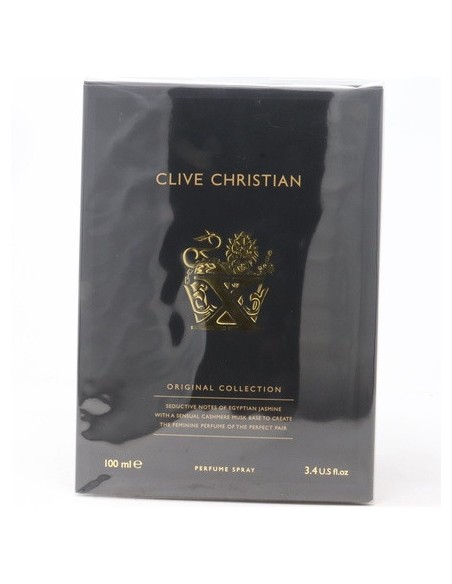 clive_christian_oc_x_feminine_eau_de_parfum_100ml_0652638010267_oferta