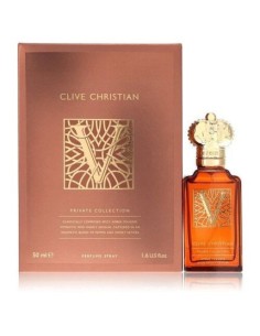 clive_christian_pc_v_amber_fougere_masculine_eau_de_parfum_50ml_0652638010298_oferta