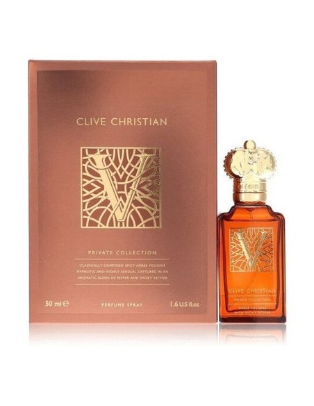 clive_christian_pc_v_amber_fougere_masculine_eau_de_parfum_50ml_0652638010298_oferta