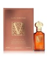 Clive Christian Pc V Amber Fougere Masculine Eau de Parfum 50ml