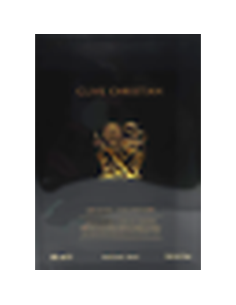 clive_christian_original_collection_x_masculine_eau_de_parfum_50ml_0652638010199_oferta