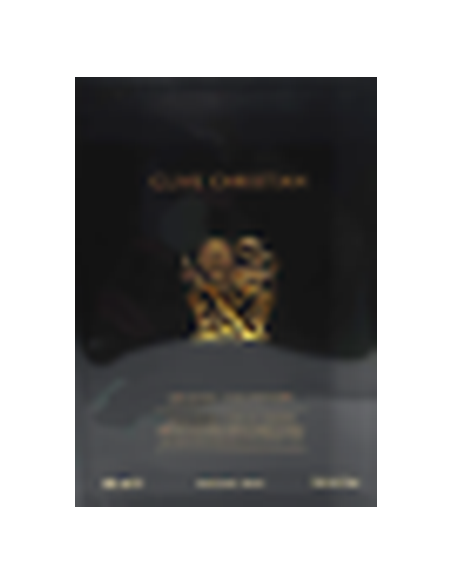 clive_christian_original_collection_x_masculine_eau_de_parfum_50ml_0652638010199_oferta