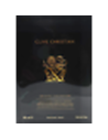 Clive Christian Original Collection X Masculine Eau de Parfum 50ml