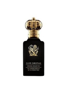 clive_christian_x_feminine_eau_de_parfum_para_mujer_50ml_0652638010182_oferta