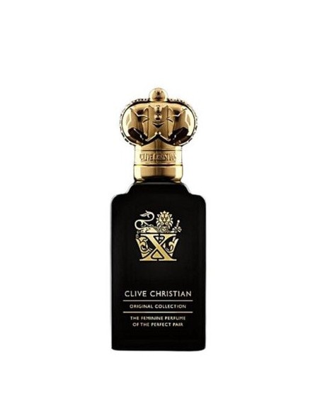 clive_christian_x_feminine_eau_de_parfum_para_mujer_50ml_0652638010182_oferta