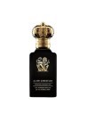 Clive Christian X Feminine Eau de Parfum para Mujer 50ml