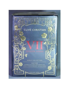 clive_christian_noble_collection_vii_queen_anne_-_rock_rose_eau_de_parfum_para_hombre_50ml_0652638010144_oferta