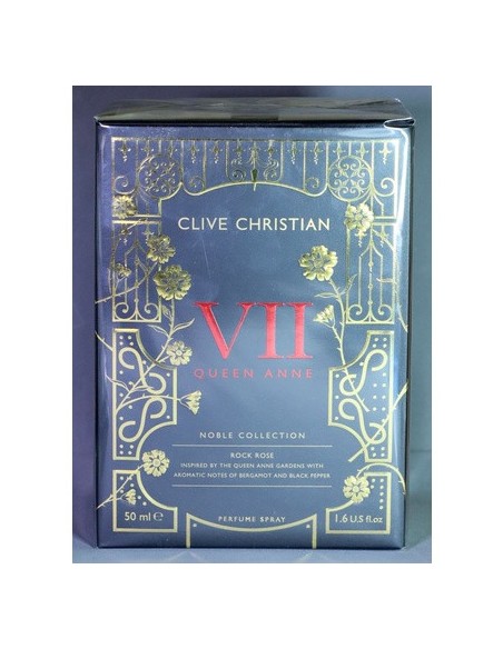clive_christian_noble_collection_vii_queen_anne_-_rock_rose_eau_de_parfum_para_hombre_50ml_0652638010144_oferta