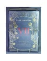 Clive Christian Noble Collection Vii Queen Anne - Rock Rose Eau de Parfum para Hombre 50ml