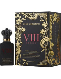 clive_christian_noble_collection_vii_rococo_-_magnolia_eau_de_parfum_para_mujer_50ml_0652638010151_oferta