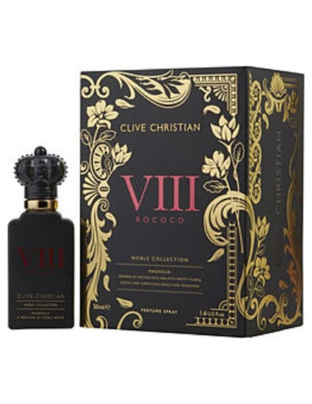 clive_christian_noble_collection_vii_rococo_-_magnolia_eau_de_parfum_para_mujer_50ml_0652638010151_oferta