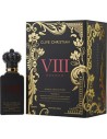 Clive Christian Noble Collection Vii Rococo - Magnolia Eau de Parfum para Mujer 50ml