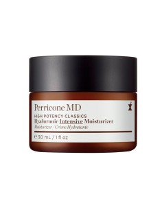 perricone_md_high_potency_classics_hyaluron_intensive_moisturizer_30ml_5060746524517_oferta