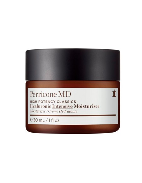 perricone_md_high_potency_classics_hyaluron_intensive_moisturizer_30ml_5060746524517_oferta