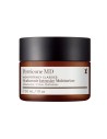 Perricone Md High Potency Classics Hyaluron Intensive Moisturizer 30ml