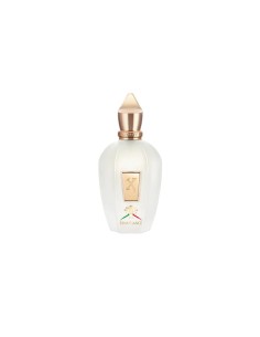#2 en Top 20 Xerjoff Más Vendidos - Xerjoff Xj 1861 Renaissance Eau de Parfum 100ml Unisex