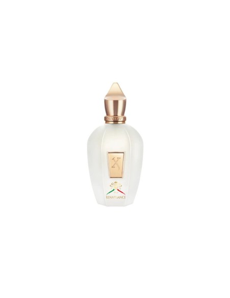 xerjoff_xj_1861_renaissance_eau_de_parfum_100ml_unisex_8033488155063_oferta