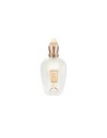 Xerjoff Xj 1861 Renaissance Eau de Parfum 100ml Unisex