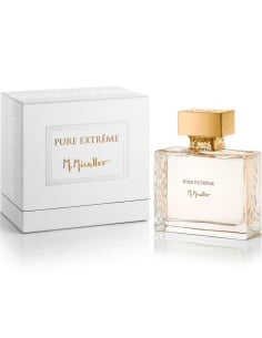micallef_pure_extreme_eau_de_perfume_spray_100ml_3760231050959_oferta