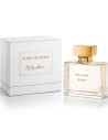M.micallef Pure Extreme Eau de Parfum Vaporizador 100 Ml para Mujer
