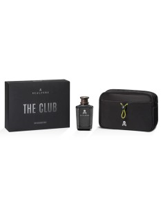 set_scalpers_the_club_eau_de_parfum_125ml_+_neceser_8434853003123_oferta