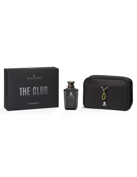 set_scalpers_the_club_eau_de_parfum_125ml_+_neceser_8434853003123_oferta