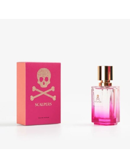 scalpers_wildflower_vaporizador_eau_de_parfum_50ml_8434853003963_oferta