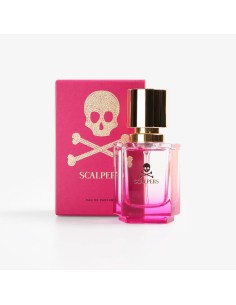scalpers_wildflower_vaporizador_eau_de_parfum_30ml_8434853003970_oferta