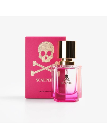 scalpers_wildflower_vaporizador_eau_de_parfum_30ml_8434853003970_oferta