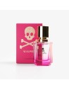 Scalpers Wildflower Vaporizador Eau de Parfum 30ml