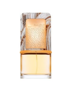 lattafa_al_nashama_eau_de_parfum_unisex_100_ml_6290360591544_oferta 2