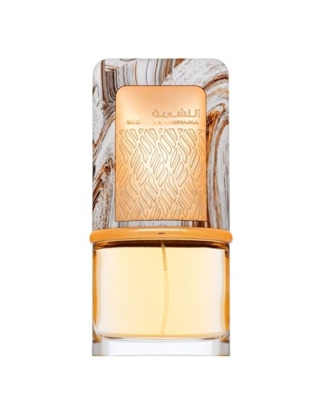 Lattafa Al Nashama Eau De Parfum Unisex 100 Ml