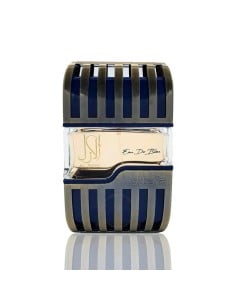 Lattafa Al Azal Eau De Parfum Unisex 100 Ml