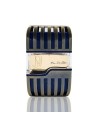 Lattafa Al Azal Eau De Parfum Unisex 100 Ml