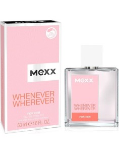 mexx_whenever_wherever_para_mujer_eau_de_toilette_vaporizador_50ml_3614228228022_oferta