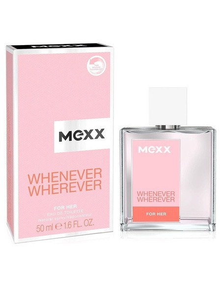 mexx_whenever_wherever_para_mujer_eau_de_toilette_vaporizador_50ml_3614228228022_oferta