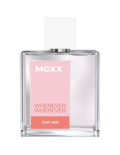 mexx_whenever_wherever_para_mujer_eau_de_toilette_vaporizador_50ml_3614228228022_oferta 2