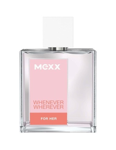 mexx_whenever_wherever_para_mujer_eau_de_toilette_vaporizador_50ml_3614228228022_promocion