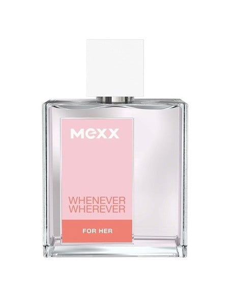 mexx_whenever_wherever_para_mujer_eau_de_toilette_vaporizador_50ml_3614228228022_promocion