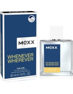mexx_whenever_wherever_para_hombre_eau_de_toilette_vaporizador_50ml_3614228228039_oferta
