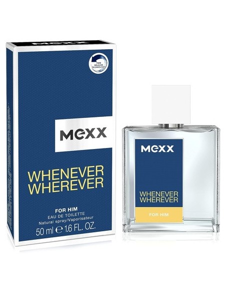 mexx_whenever_wherever_para_hombre_eau_de_toilette_vaporizador_50ml_3614228228039_oferta