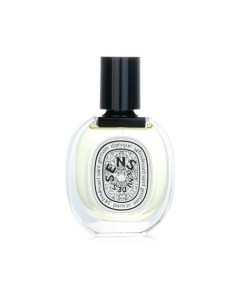 diptyque_eau_des_sens_eau_de_toilette_vaporizador_50ml_3700431425645_oferta