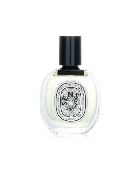 diptyque_eau_des_sens_eau_de_toilette_vaporizador_50ml_3700431425645_oferta
